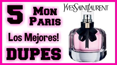 ysl mon paris ad|YSL mon Paris dupe.